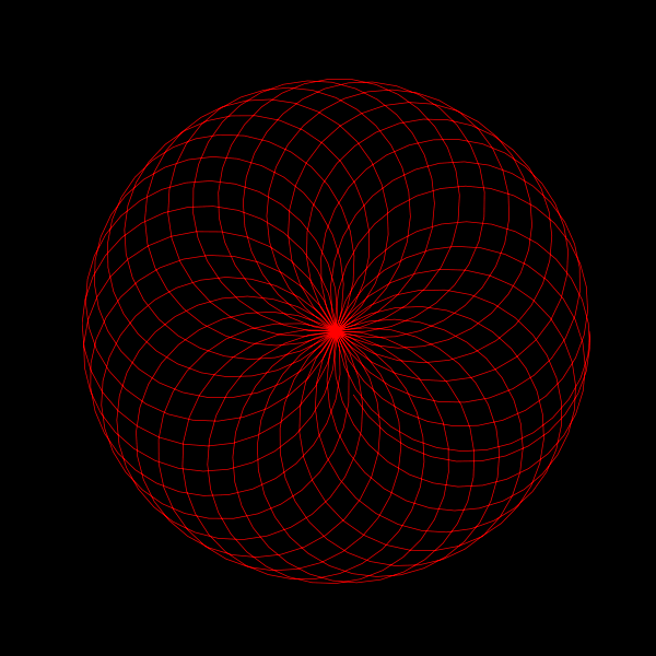Animation 3